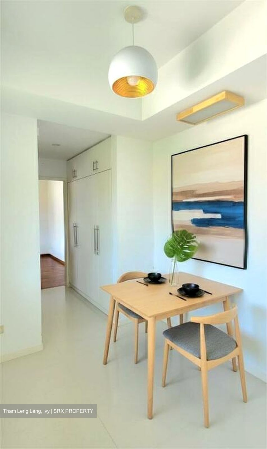 The Callista (D12), Apartment #517949581